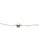 Bracciale Domar Gioielli Donna Bracciale argento 925 in Argento BPA112606 - BPA112606